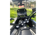 SAHİBİNDEN ACİL… HONDA NC 750X DCT - 4. fotoğraf
