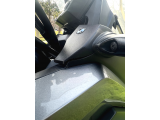 SAHİBİNDEN ACİL… HONDA NC 750X DCT - 9. fotoğraf