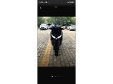 Xmax İRON MAX ABS ( 125 Cc ) - 8. fotoğraf