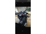 Xmax İRON MAX ABS ( 125 Cc ) - 6. fotoğraf