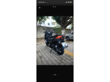 Xmax İRON MAX ABS ( 125 Cc ) - 5. fotoğraf