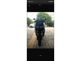 Xmax İRON MAX ABS ( 125 Cc ) - 4. fotoğraf