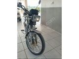 2018 model Falcon 150 sk gold muayene yeni - 2. fotoğraf