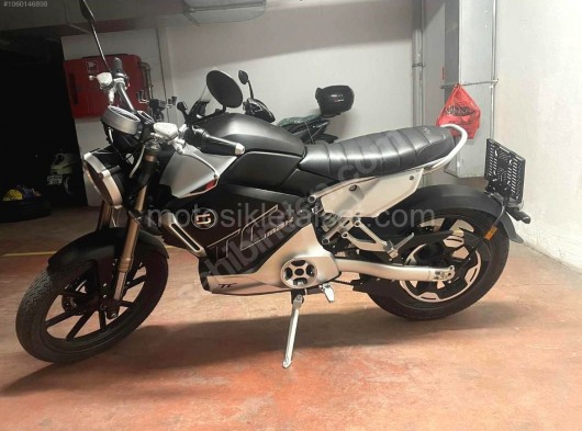TC max hatasız sıfır ayarında ekstralı acil satılıktır