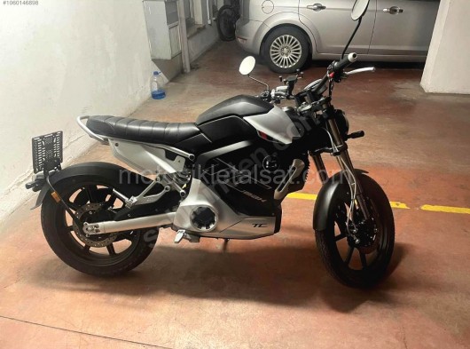 TC max hatasız sıfır ayarında ekstralı acil satılıktır - 11. fotoğraf