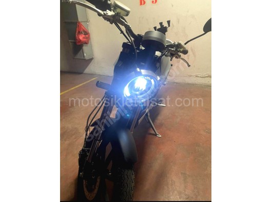 TC max hatasız sıfır ayarında ekstralı acil satılıktır - 12. fotoğraf