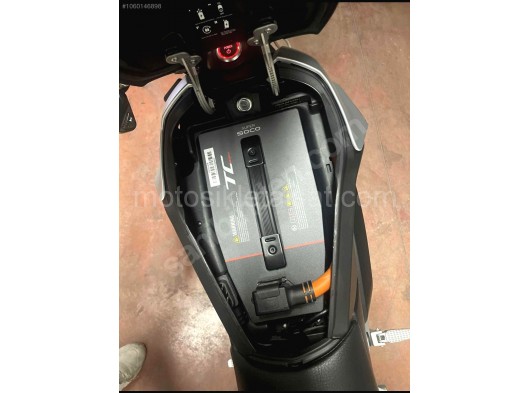 TC max hatasız sıfır ayarında ekstralı acil satılıktır - 16. fotoğraf