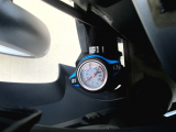 İKİNCİ SAHİBİNDEN FULL BAKIMLI HATASIZ BMW F650 CS - 6. fotoğraf