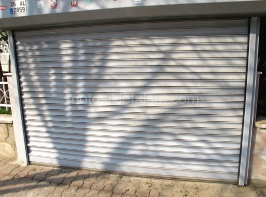 İKİNCİ SAHİBİNDEN FULL BAKIMLI HATASIZ BMW F650 CS - 17. fotoğraf