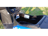 Suzuki Adress GP  - 2. fotoğraf
