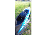 Suzuki Adress GP 