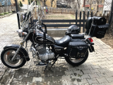 Tertemiz bakımlı uzun yol motoru alıcıya şimdiden hayırlı olsun  - 7. fotoğraf