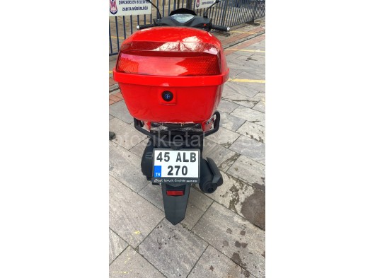 Kiralık - 9. fotoğraf