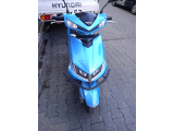 RKS BLAZER XR 50 2022 MODEL  - 2. fotoğraf