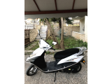 Sahibinden Aksesuarlı Sıfır Ayarında 100cc - 2. fotoğraf