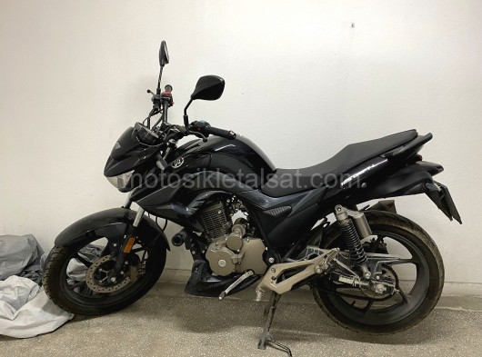 2022 MODEL 5800 KM DRİFT L CBS - 7. fotoğraf