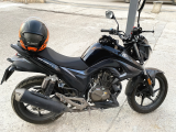2022 MODEL 5800 KM DRİFT L CBS - 5. fotoğraf
