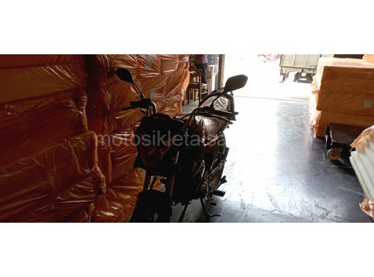 Satılık  - 8. fotoğraf