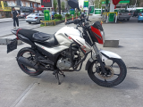 RKS TİTANİUM 220 İHTİYAÇ SEBEBİYLE SATILIK  - 7. fotoğraf
