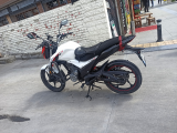 RKS TİTANİUM 220 İHTİYAÇ SEBEBİYLE SATILIK  - 2. fotoğraf
