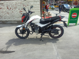 RKS TİTANİUM 220 İHTİYAÇ SEBEBİYLE SATILIK 