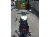 RKS TİTANİUM 220 İHTİYAÇ SEBEBİYLE SATILIK  - 3. fotoğraf