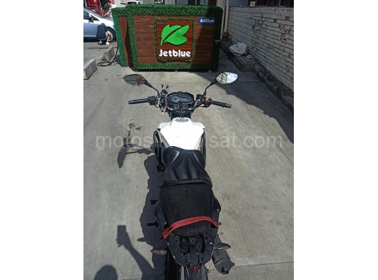 RKS TİTANİUM 220 İHTİYAÇ SEBEBİYLE SATILIK  - 10. fotoğraf