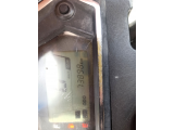 RKS TİTANİUM 220 İHTİYAÇ SEBEBİYLE SATILIK  - 5. fotoğraf