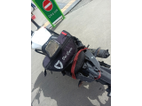 RKS TİTANİUM 220 İHTİYAÇ SEBEBİYLE SATILIK  - 6. fotoğraf