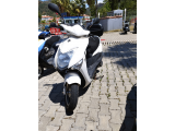 Kanuni mati 125 cc motor  - 8. fotoğraf