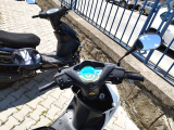 Kanuni mati 125 cc motor  - 7. fotoğraf