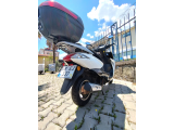 Kanuni mati 125 cc motor  - 6. fotoğraf
