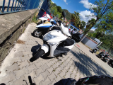 Kanuni mati 125 cc motor  - 3. fotoğraf