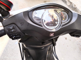 Temiz Honda Activa  - 2. fotoğraf