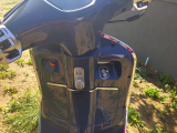 SAHİBİNDEN 67 KM DE RKS DARKBLUE 80CC - 4. fotoğraf