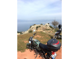 YAKIT CİMRİSİ TERTEMİZ 50 CC - 3. fotoğraf