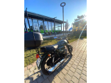 YAKIT CİMRİSİ TERTEMİZ 50 CC - 4. fotoğraf