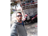 ACİL SATILIK 50CC MOTORSİKLET !!! - 2. fotoğraf