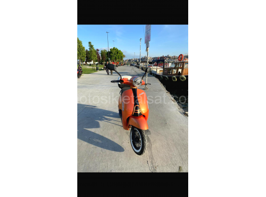 2022 KUBA BLUEBRYY DÜŞÜK KMLİ 100CC CİZİKSİZ VE UYGUN FİYATLI garantisi devam ediyor