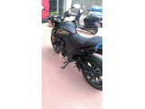 RKS TNT 202 2022 MODEL 1200KM - 4. fotoğraf