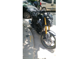 RKS TNT 202 2022 MODEL 1200KM - 3. fotoğraf