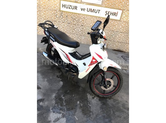 Arora  - 18. fotoğraf