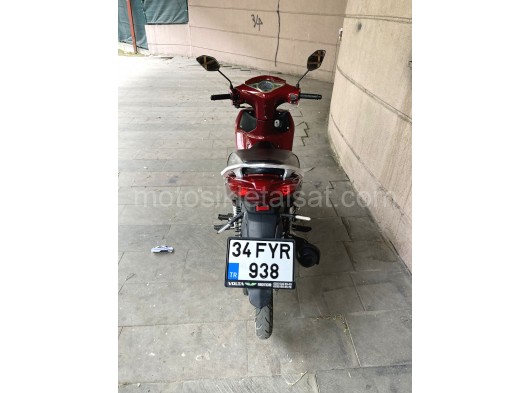 aciliyetten satılık - 11. fotoğraf