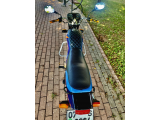 Efsane titan - 8. fotoğraf