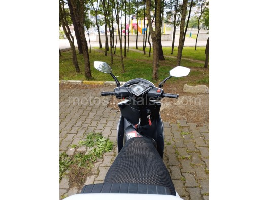 Temiz kullanılmış