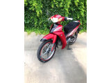 Emsalsiz full orjinal nadide CRYPTON 