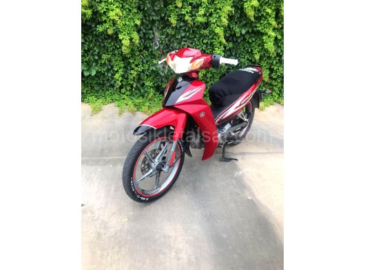 Emsalsiz full orjinal nadide CRYPTON 
