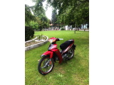 Emsalsiz full orjinal nadide CRYPTON  - 2. fotoğraf