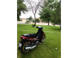 Emsalsiz full orjinal nadide CRYPTON  - 4. fotoğraf