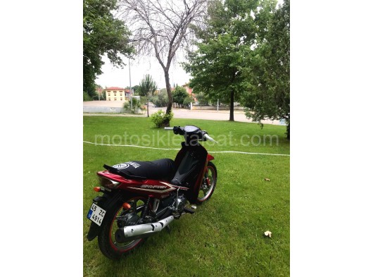 Emsalsiz full orjinal nadide CRYPTON  - 8. fotoğraf